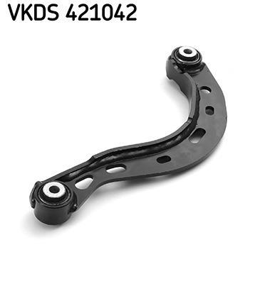 Triangle de suspension SKF VKDS 421042